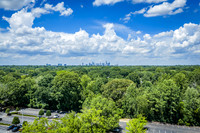 2101-rexford-pano-drn0001