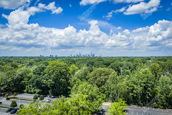 2101-rexford-pano-drn0001