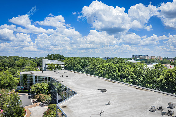2101-rexford-pano-drn0006