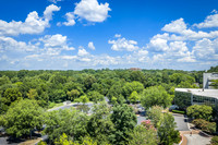 2101-rexford-pano-drn0007