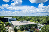 2101-rexford-pano-drn0010