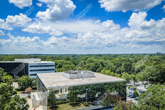 2101-rexford-pano-drn0010