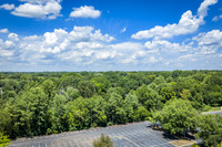 2101-rexford-pano-drn0008