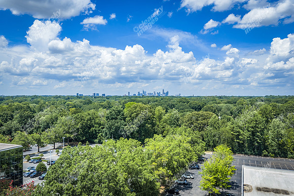 2101-rexford-pano-drn0009