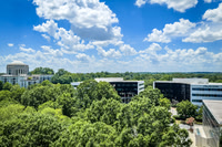2101-rexford-pano-drn0011