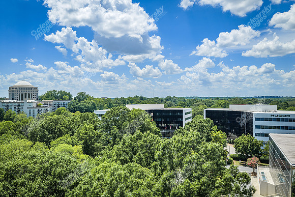 2101-rexford-pano-drn0011