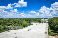 2101-rexford-pano-drn0015