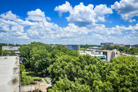 2101-rexford-pano-drn0014