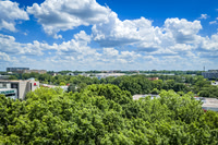 2101-rexford-pano-drn0013