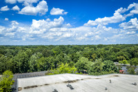 2101-rexford-pano-drn0016