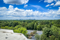 2101-rexford-pano-drn0017