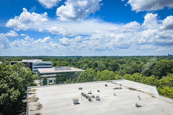 2101-rexford-pano-drn0018