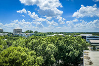 2101-rexford-pano-drn0019