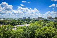 2101-rexford-pano-drn0020