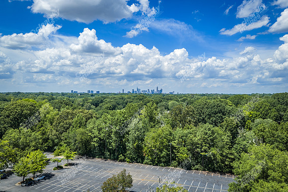 2101-rexford-pano-drn0025