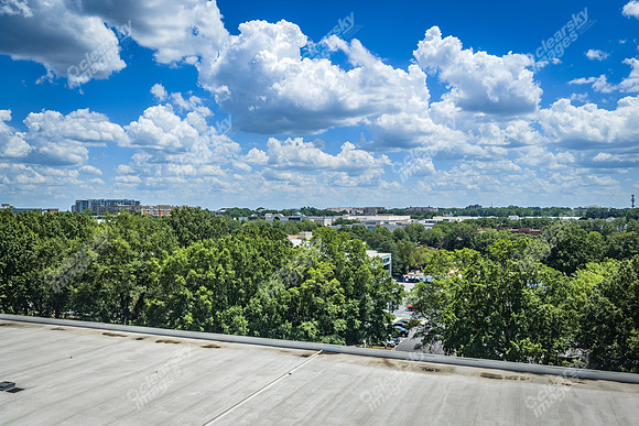 2101-rexford-pano-drn0031