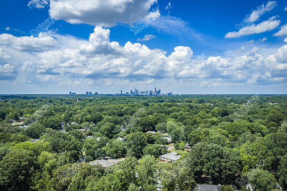 2101-rexford-pano-drn0033