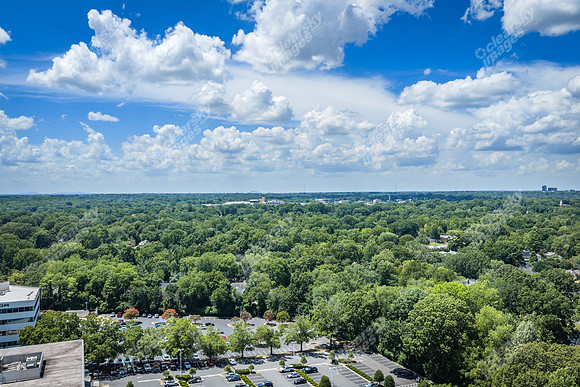 2101-rexford-pano-drn0034