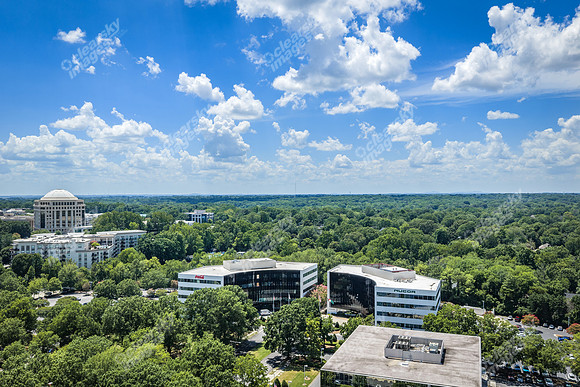 2101-rexford-pano-drn0035