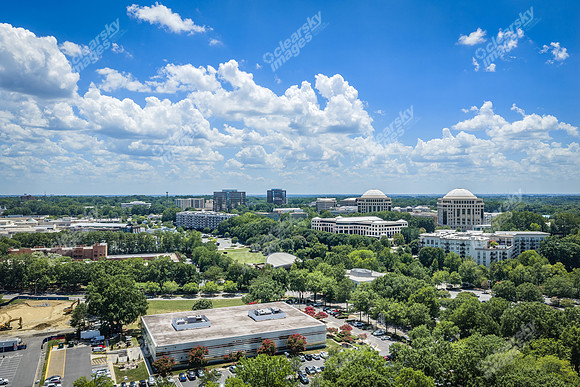 2101-rexford-pano-drn0036