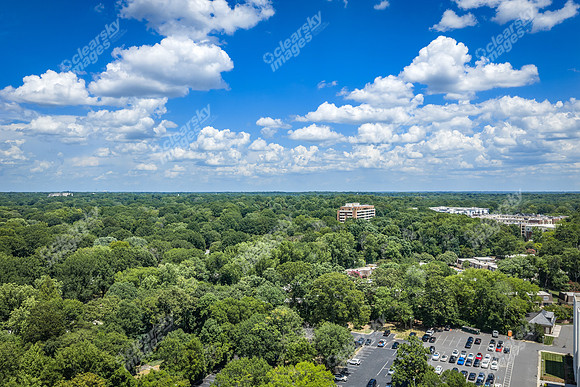 2101-rexford-pano-drn0039