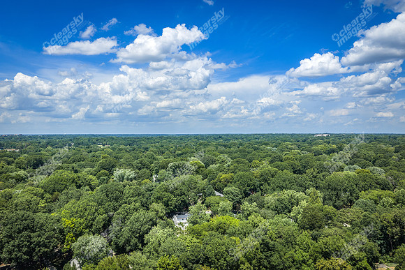 2101-rexford-pano-drn0040