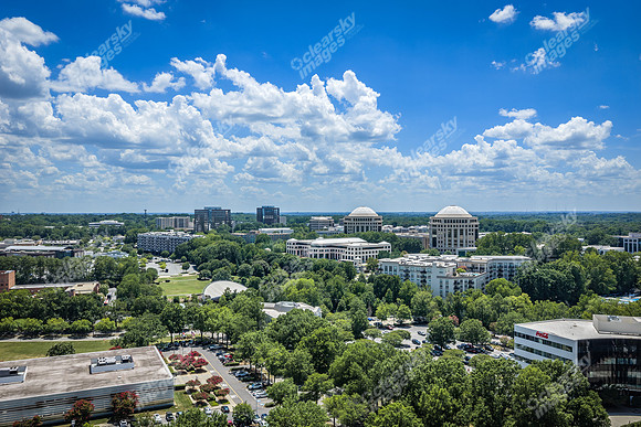 2101-rexford-pano-drn0044