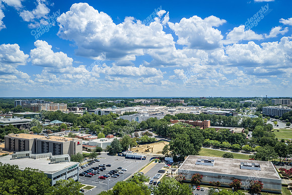 2101-rexford-pano-drn0045