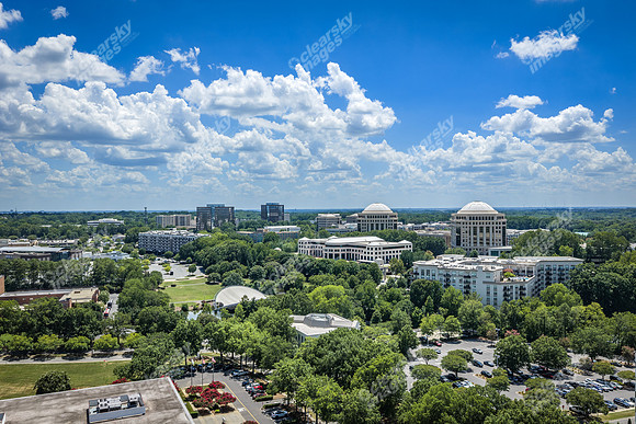 2101-rexford-pano-drn0051