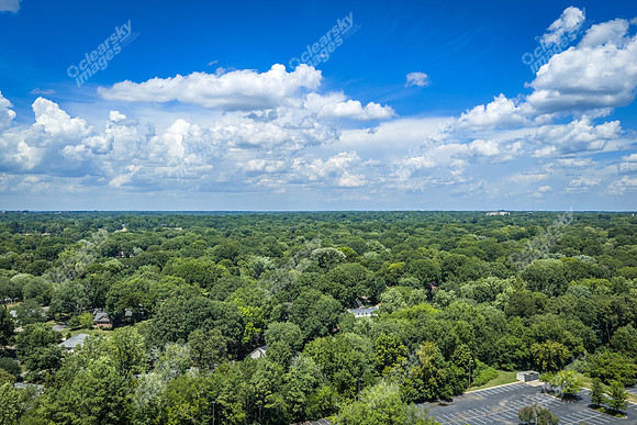 2101-rexford-pano-drn0055