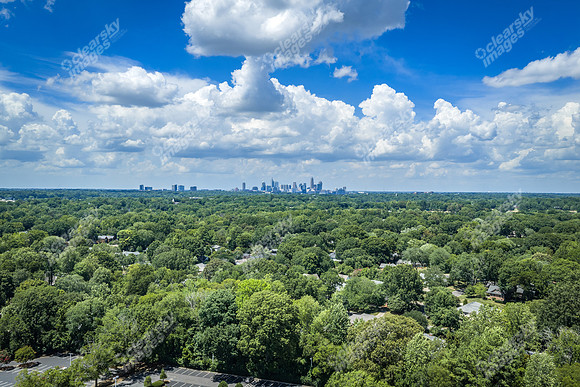2101-rexford-pano-drn0056
