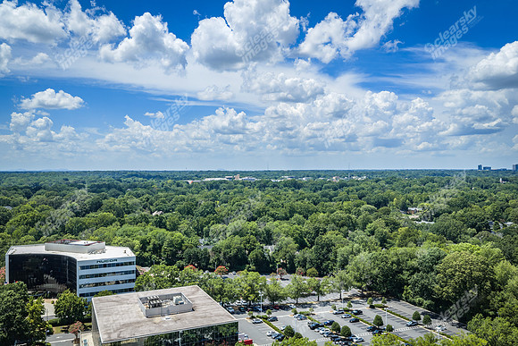 2101-rexford-pano-drn0058