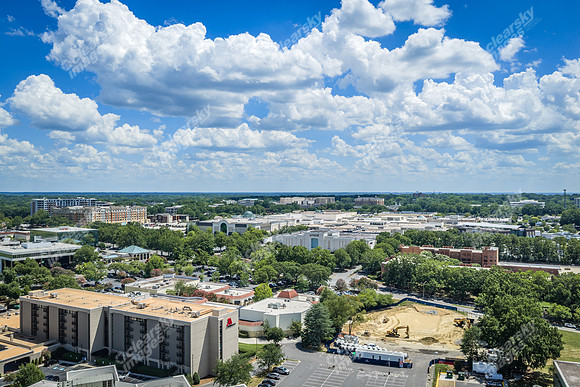 2101-rexford-pano-drn0061