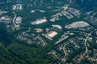 101-stamford-pln3527