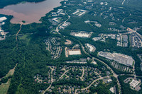 101-stamford-pln3530