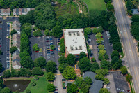 2026-07 1616 E Millbrook