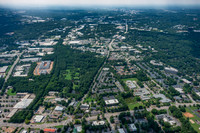 1616-e-millbrook-pln3635