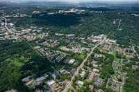 1616-e-millbrook-pln3638