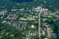 1616-e-millbrook-pln3632
