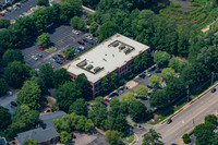 1616-e-millbrook-pln3639