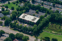 1616-e-millbrook-pln3644