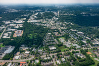 1616-e-millbrook-pln3640