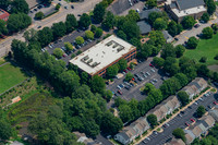1616-e-millbrook-pln3647