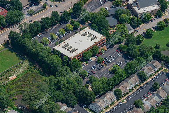 1616-e-millbrook-pln3647