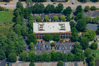 1616-e-millbrook-pln3649
