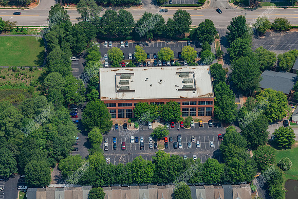 1616-e-millbrook-pln3649