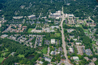 1616-e-millbrook-pln3653