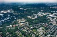 1616-e-millbrook-pln3655