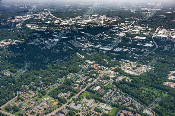 1616-e-millbrook-pln3659
