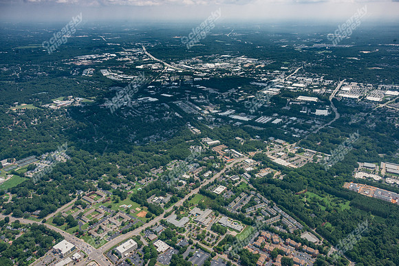 1616-e-millbrook-pln3660